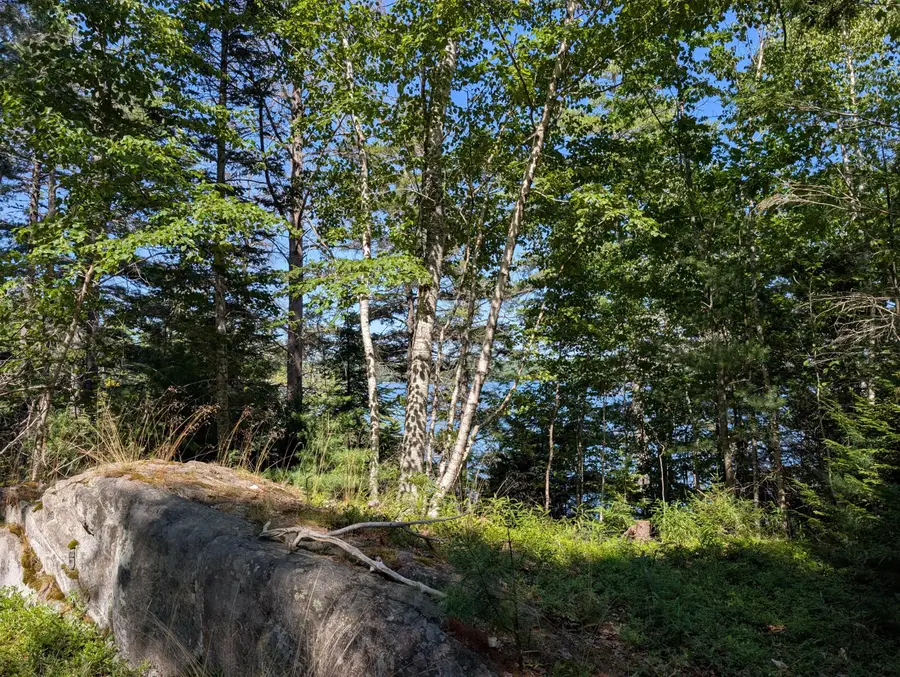 18 Birches Drive, Boothbay, ME 04537 - #2