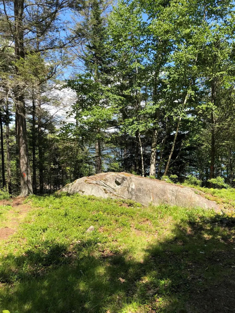 18 Birches Drive, Boothbay, ME 04537 - #3