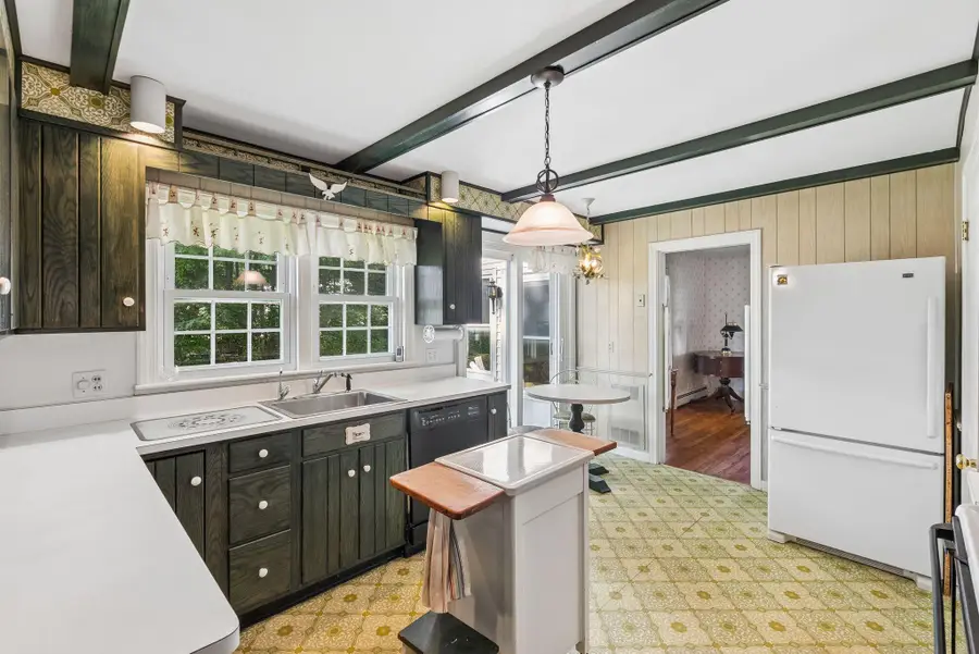 4 Ursula Street, Waterville, ME 04901 - #3