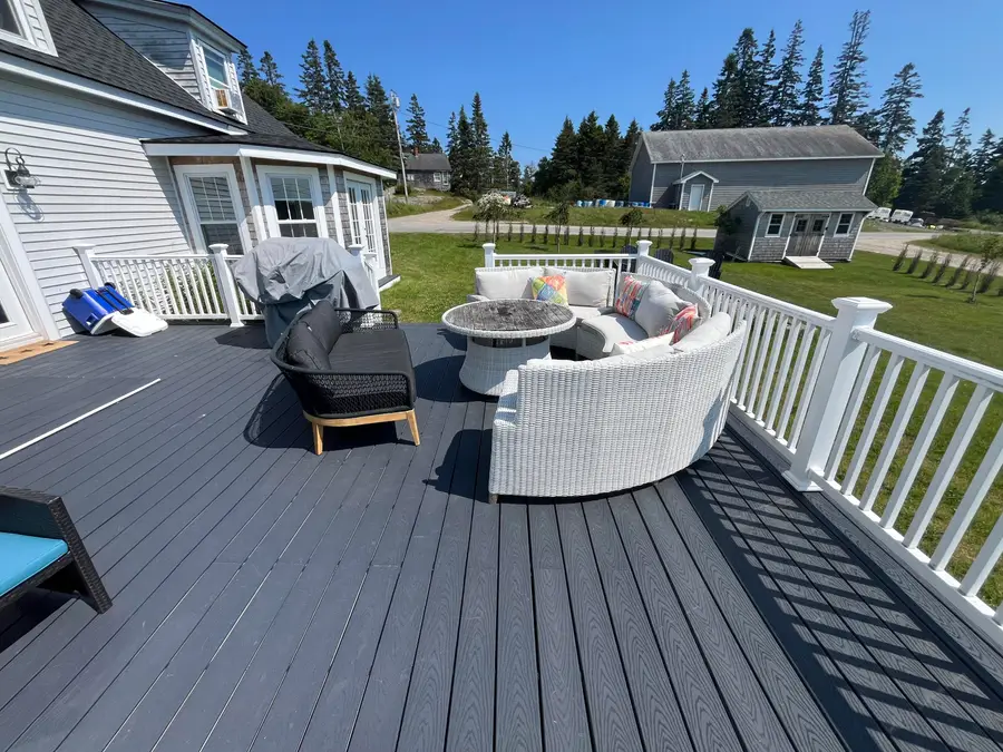 181 Crowley Island Road, Gouldsboro, ME 04607 - #3