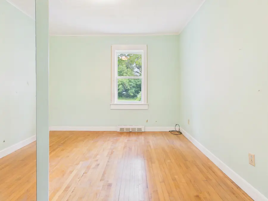 74 Hines Street, Washburn, ME 04786 - #3