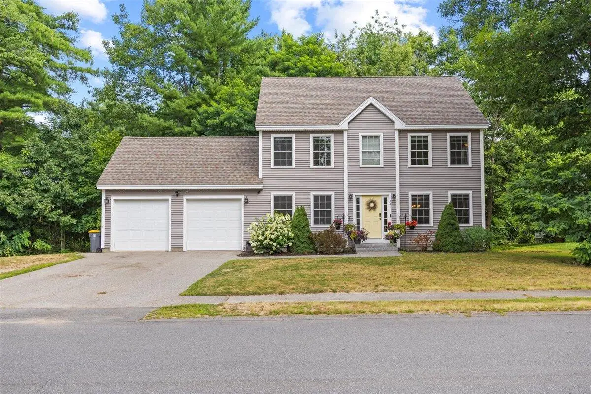 24 Orchard Street, Scarborough, ME 04074 - #1
