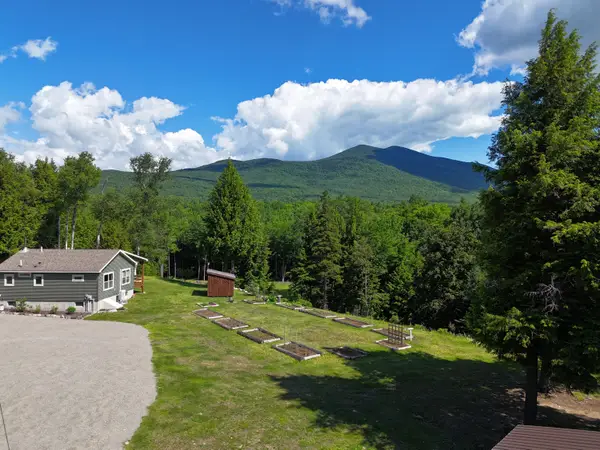 5 Quick Stream Drive #1, Salem Twp, ME 04983