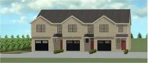 25 Preservation Lane #2, South Portland, ME 04106 - #1