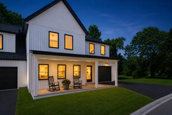 4 Collins Place, Westbrook, ME 04092