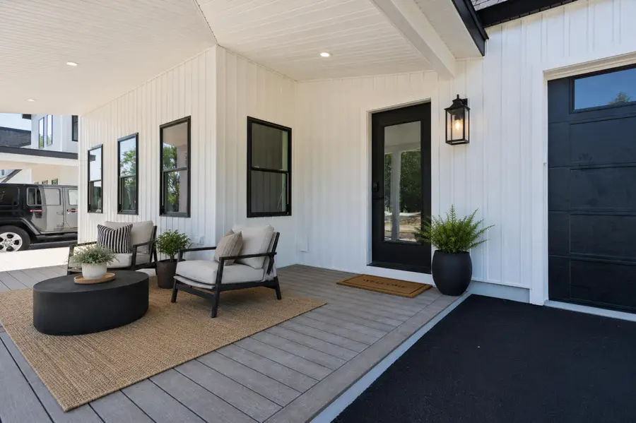 4 Collins Place, Westbrook, ME 04092 - #2