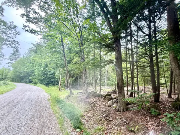 M5 L15-A Tibbetts Road, Mercer, ME 04957