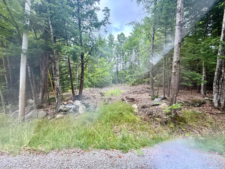 M5 L15-A Tibbetts Road, Mercer, ME 04957 - #2
