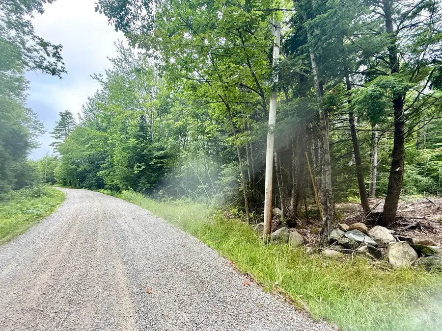 M5 L15-A Tibbetts Road, Mercer, ME 04957 - #3