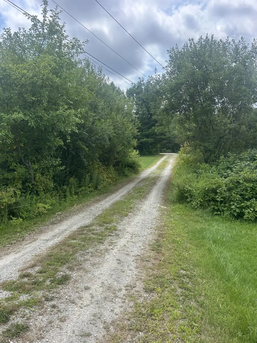 67 Pike Road, Livermore, ME 04253 - #2