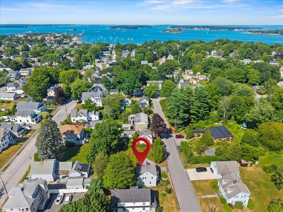 30 Victory Avenue, South Portland, ME 04106 - #3