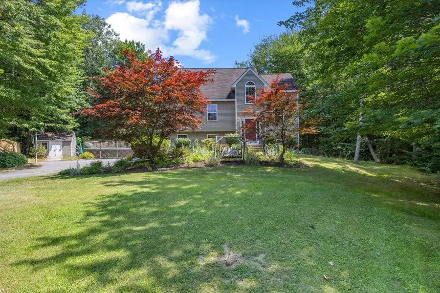 77 Ash Swamp Road, Scarborough, ME 04074 - #3