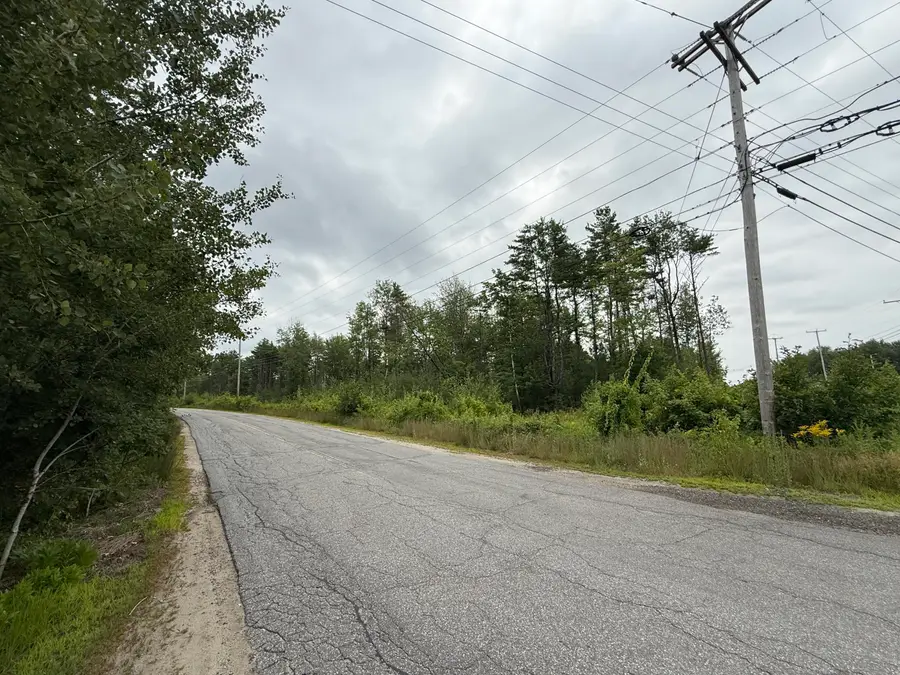 0 Allagash Drive, Brunswick, ME 04011 - #2