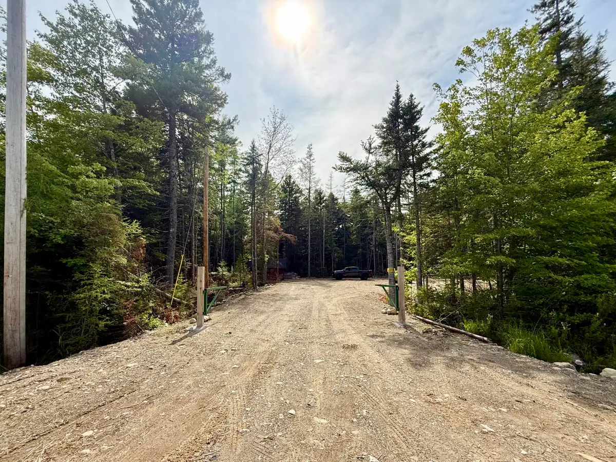 Lot 51 Us-1, Perry, ME 04667 - #1