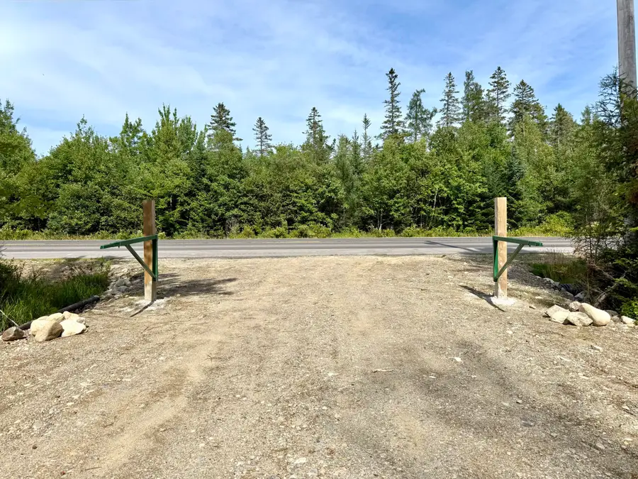 Lot 51 Us-1, Perry, ME 04667 - #2