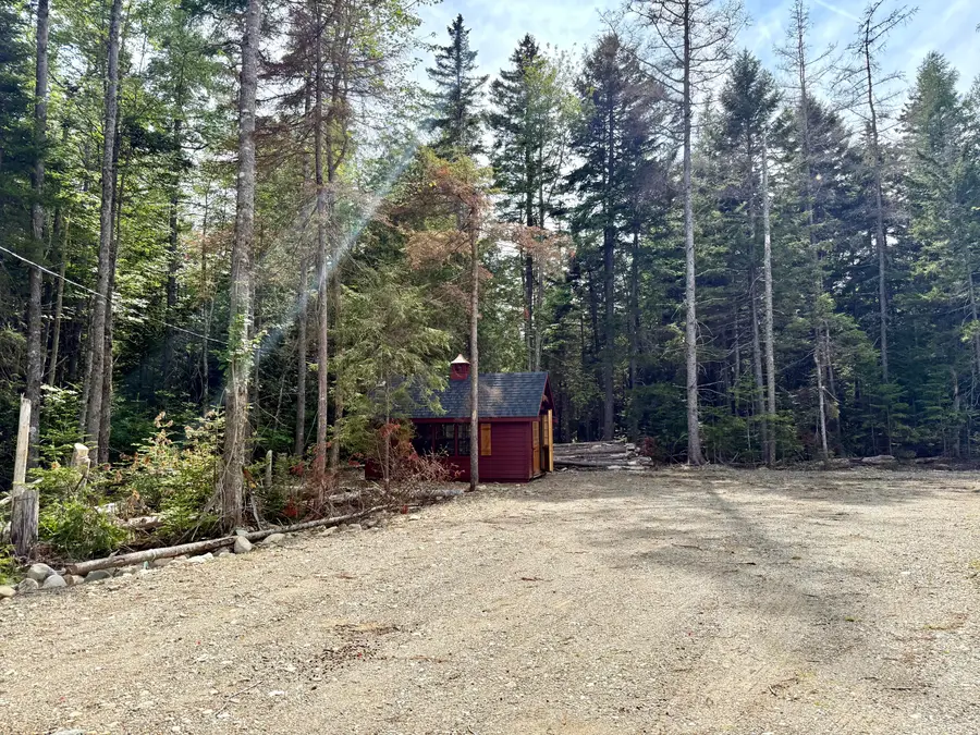 Lot 51 Us-1, Perry, ME 04667 - #3