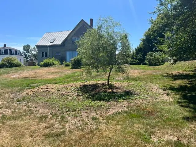12 Lake View Street, Vinalhaven, ME 04863 - #1