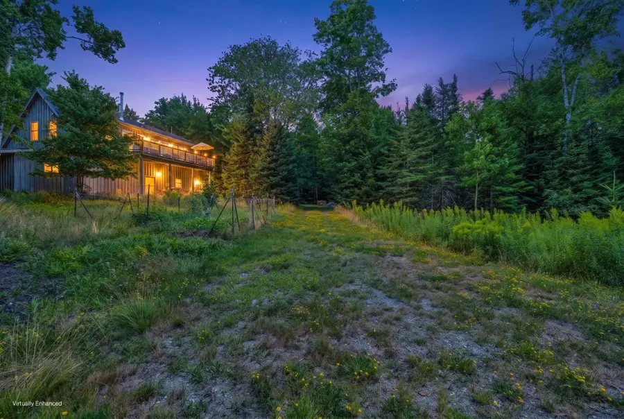 60 Moose Run, Lamoine, ME 04605 - #3