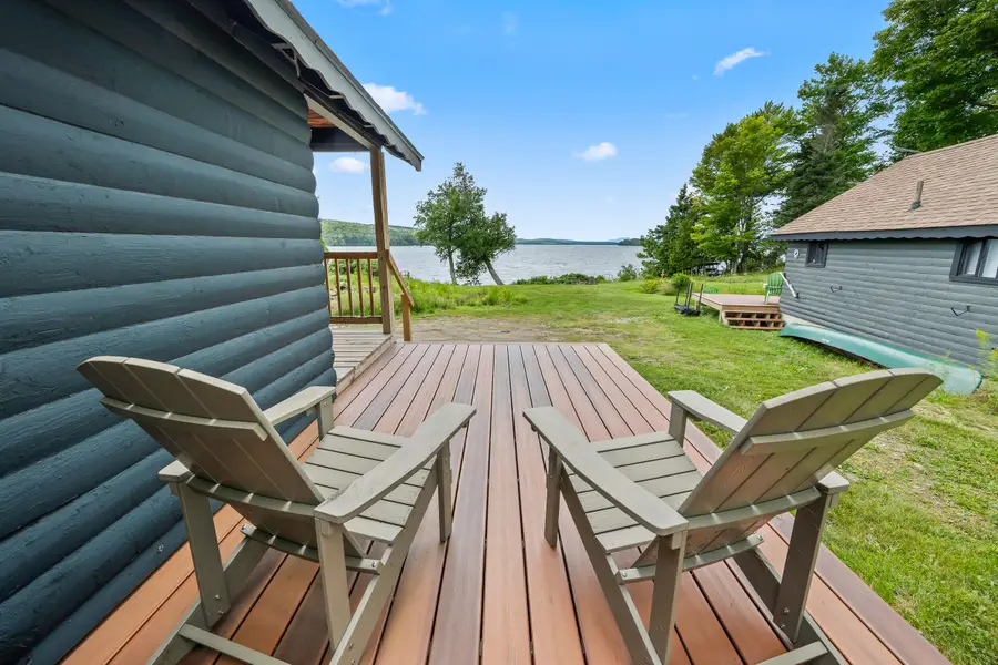 11 Lyons Lane #B, Rangeley, ME 04970 - #2