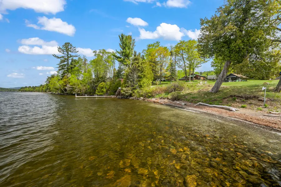 11 Lyons Lane #B, Rangeley, ME 04970 - #3