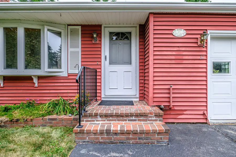 37 Pine View Road, Westbrook, ME 04092 - #2