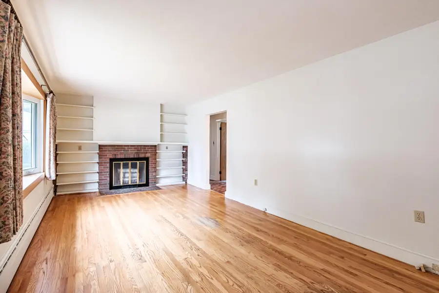 37 Pine View Road, Westbrook, ME 04092 - #3
