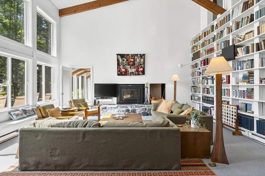 81 Shaw Road, Raymond, ME 04071 - #3