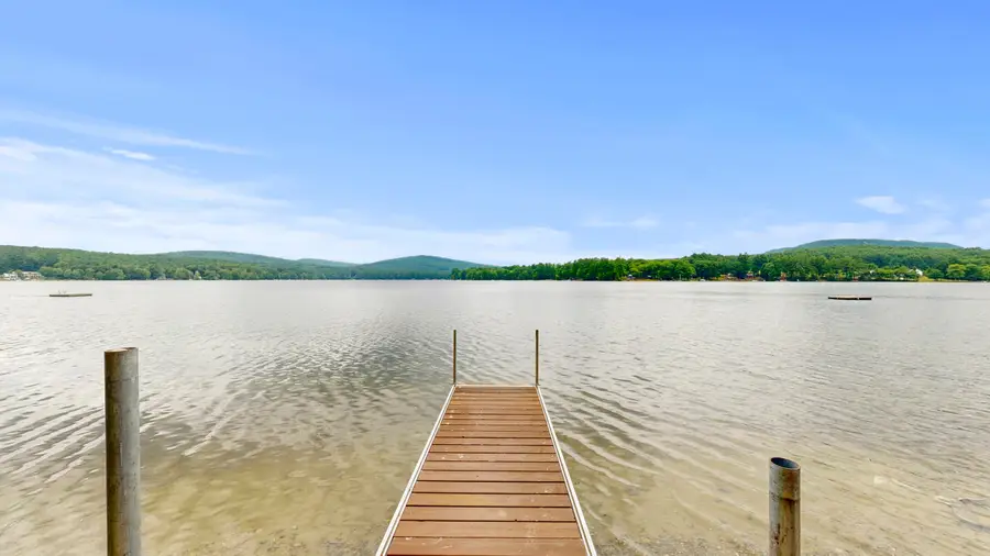 193 Bear Pond Road, Turner, ME 04282 - #2