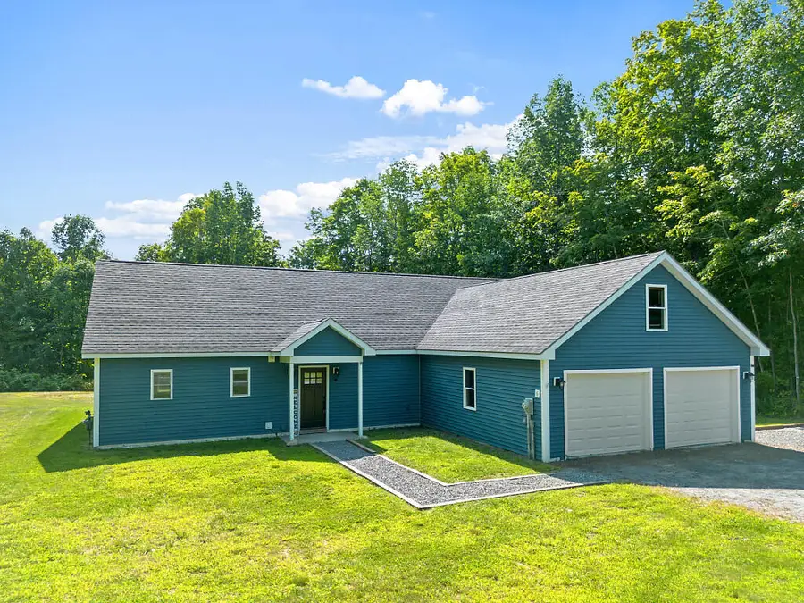 6 Mia Ridge, Sidney, ME 04330 - #2
