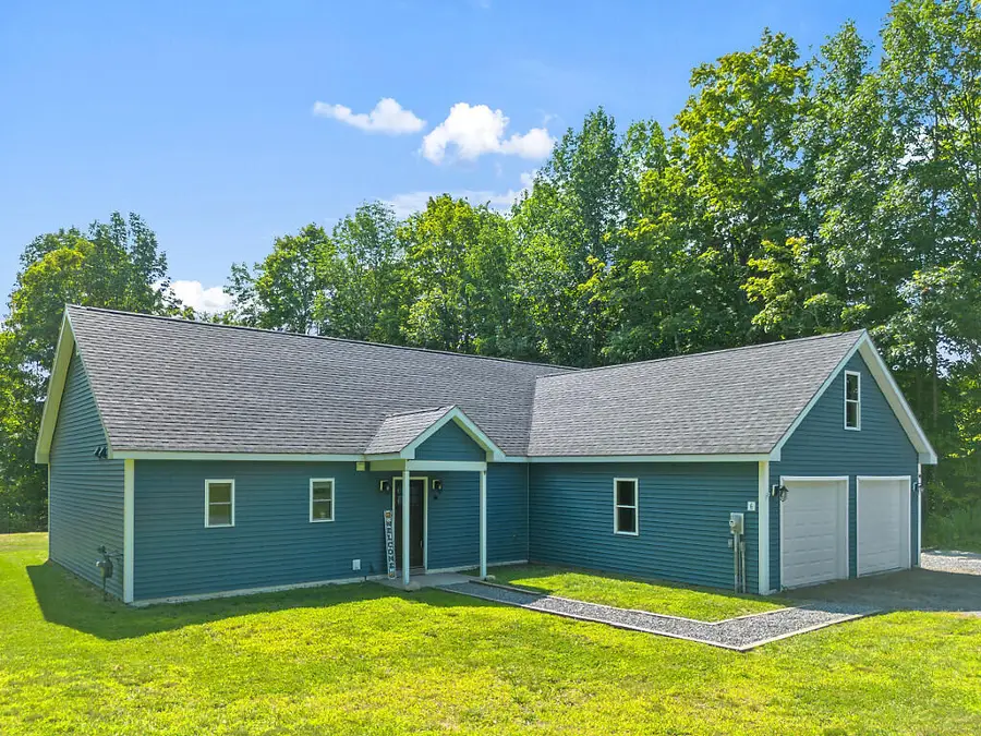 6 Mia Ridge, Sidney, ME 04330 - #3