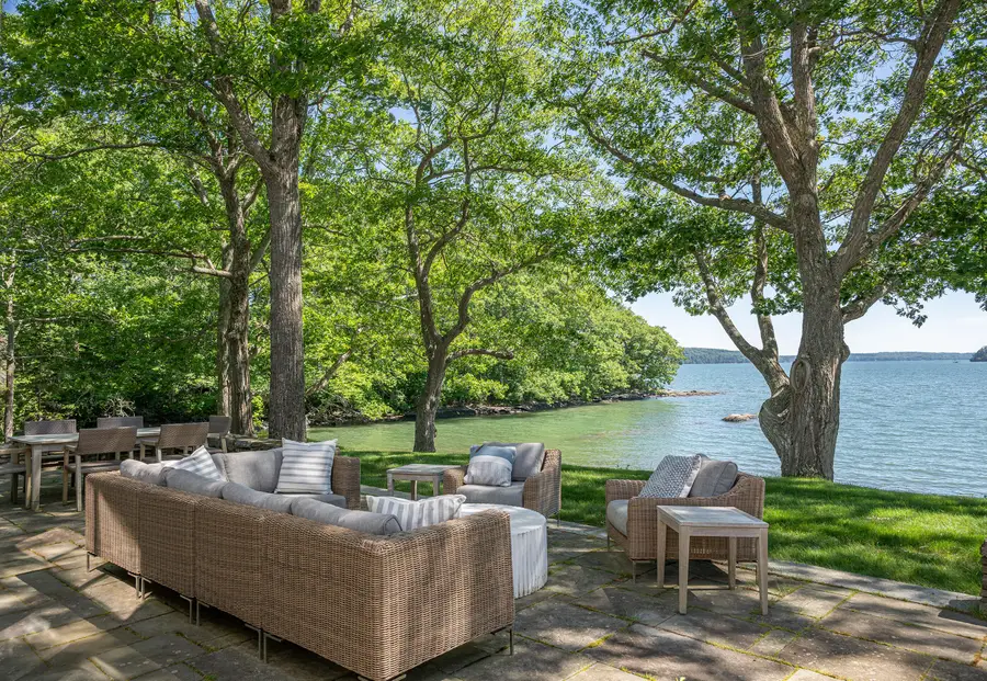 27 Tidal Run Lane, Brunswick, ME 04011 - #3
