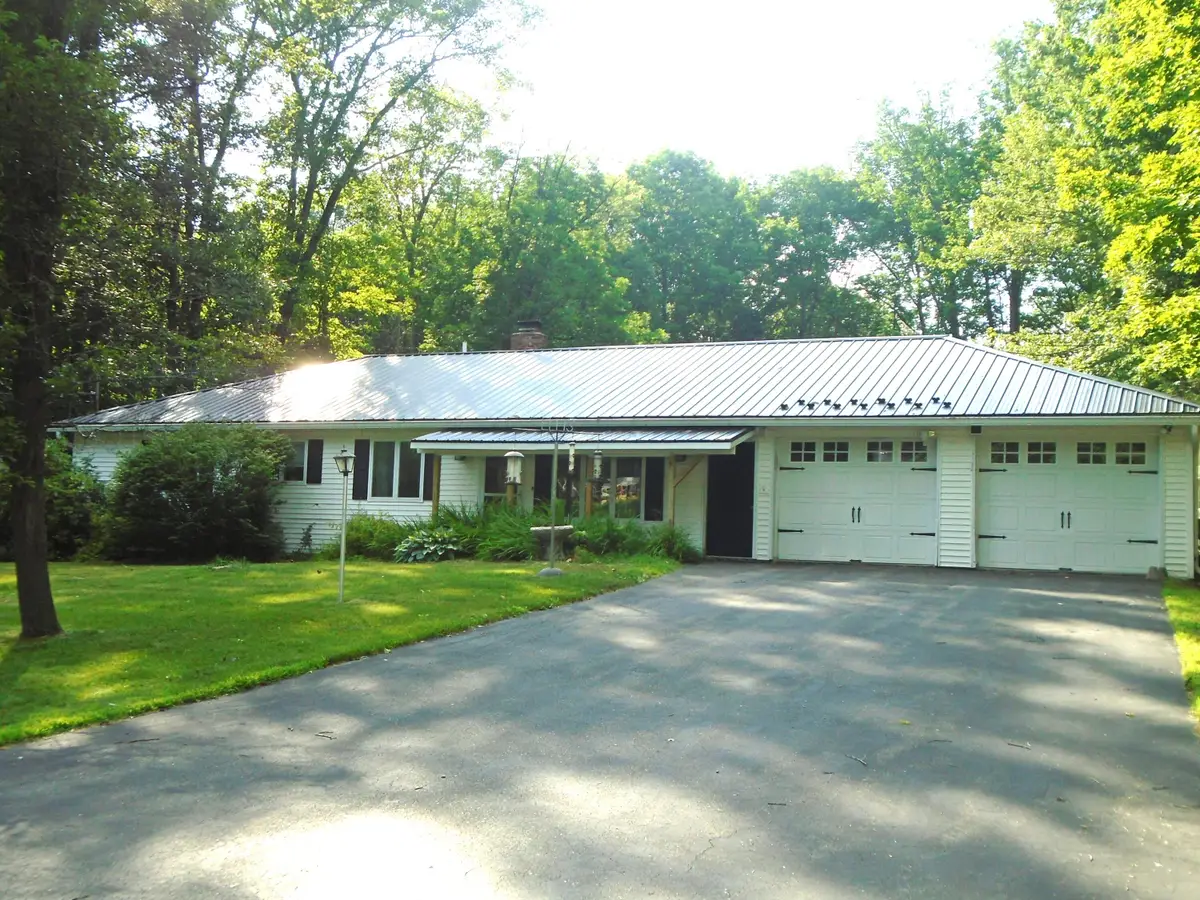 32 Mayland Street, Oakland, ME 04963 - #1