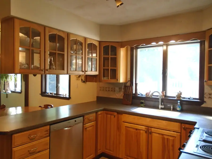 32 Mayland Street, Oakland, ME 04963 - #2
