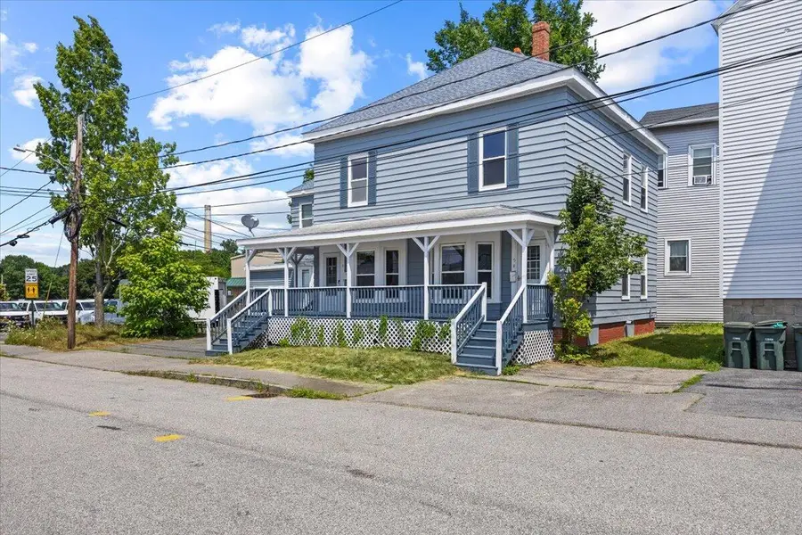 5 Stevens Avenue, Westbrook, ME 04092 - #2