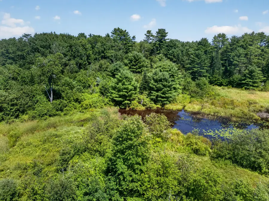 Lot #089 Nelson Road, Chelsea, ME 04330 - #3