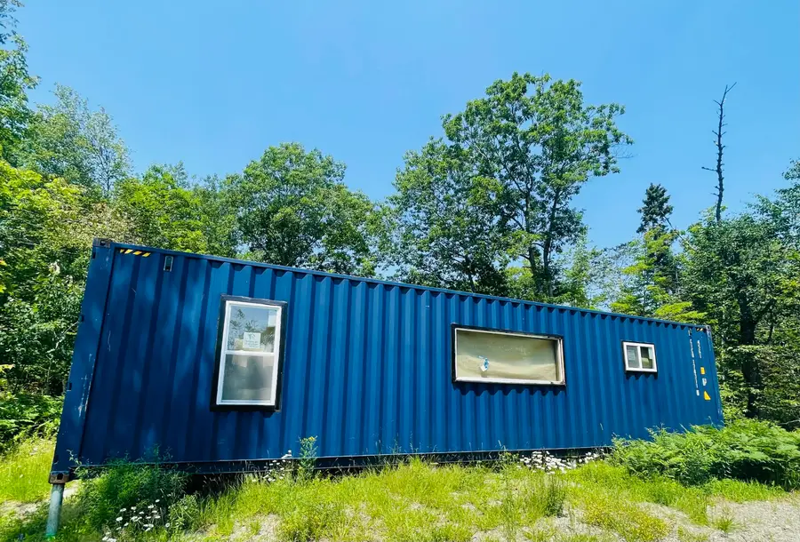 401 Main Road, Burlington, ME 04417 - #2