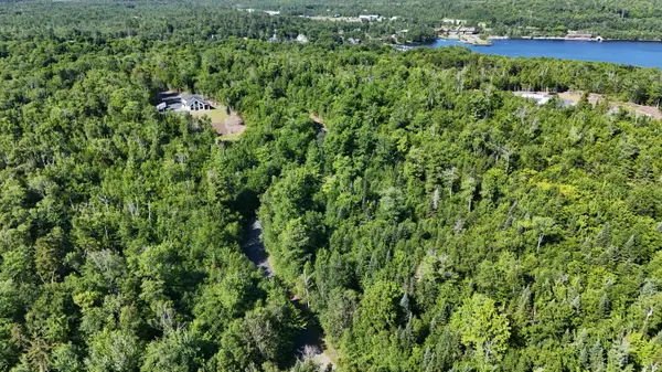 M25 Lot 28 N Green Street, Greenville, ME 04441