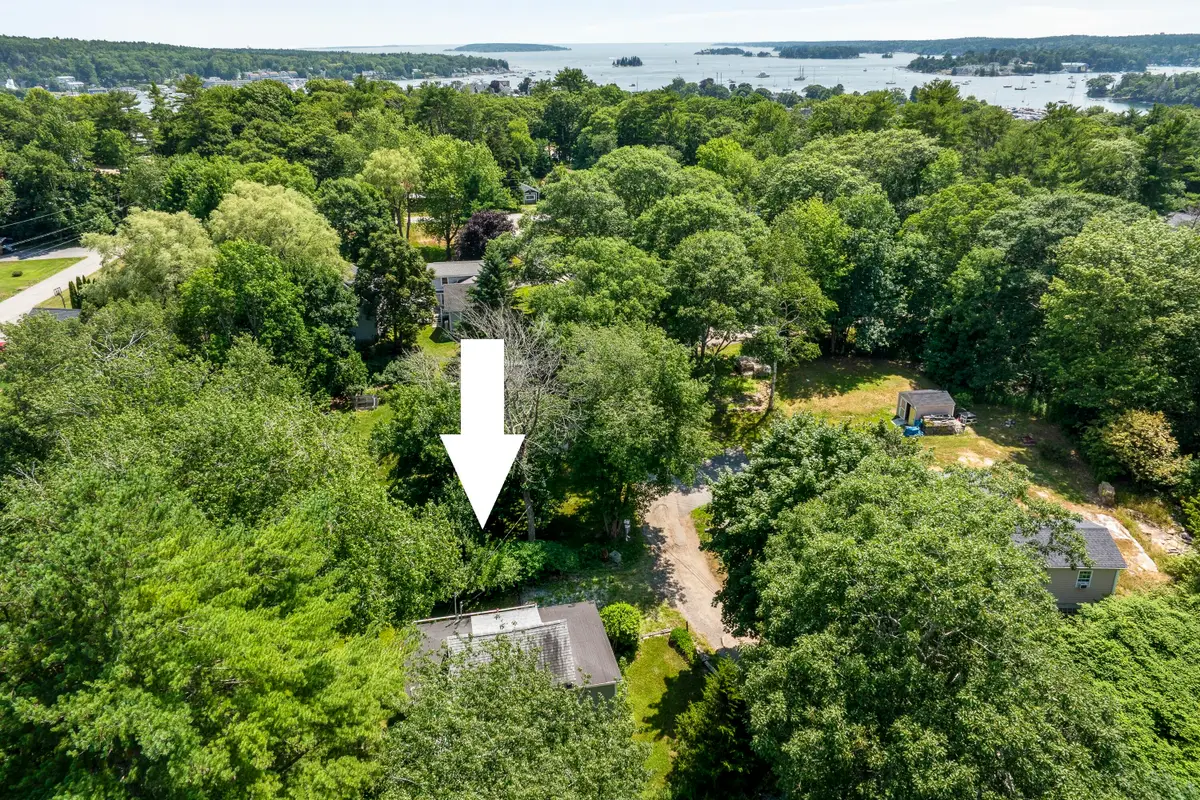 15 Barter Road, Boothbay Harbor, ME 04538 - #1