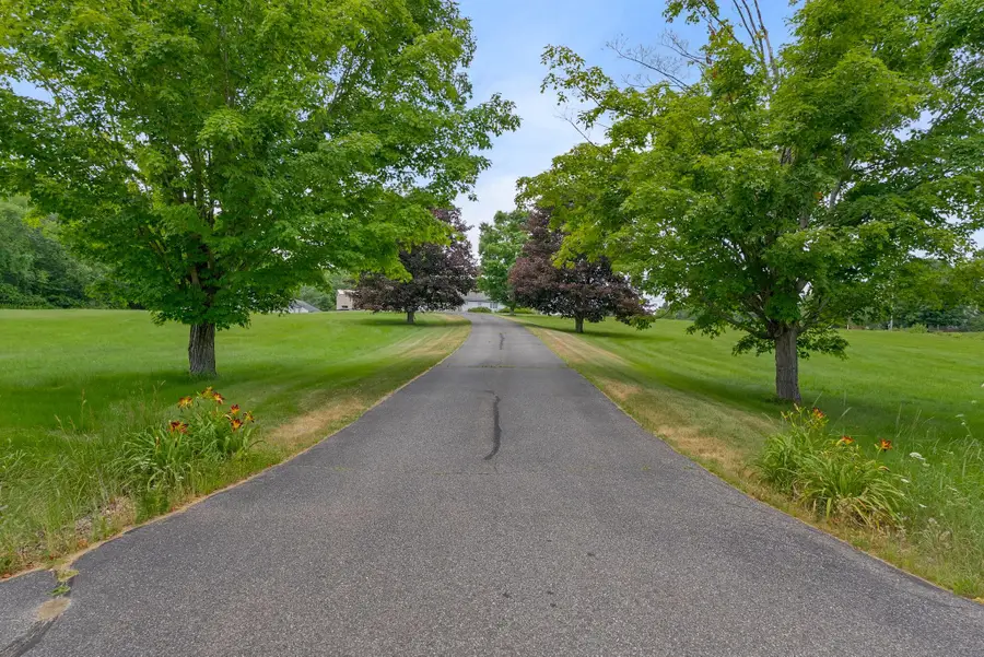 716 Hodsdon Road, Pownal, ME 04069 - #2