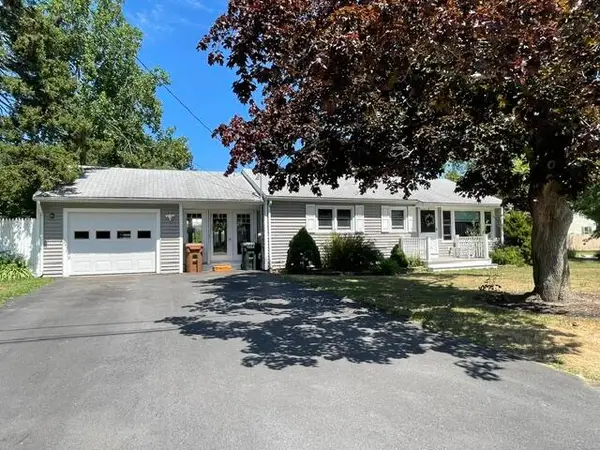 4 Pleasant View Drive, Saco, ME 04072