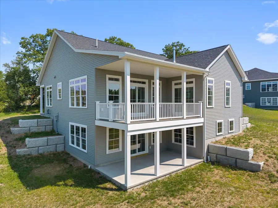 21 Galway Drive, Veazie, ME 04401 - #2