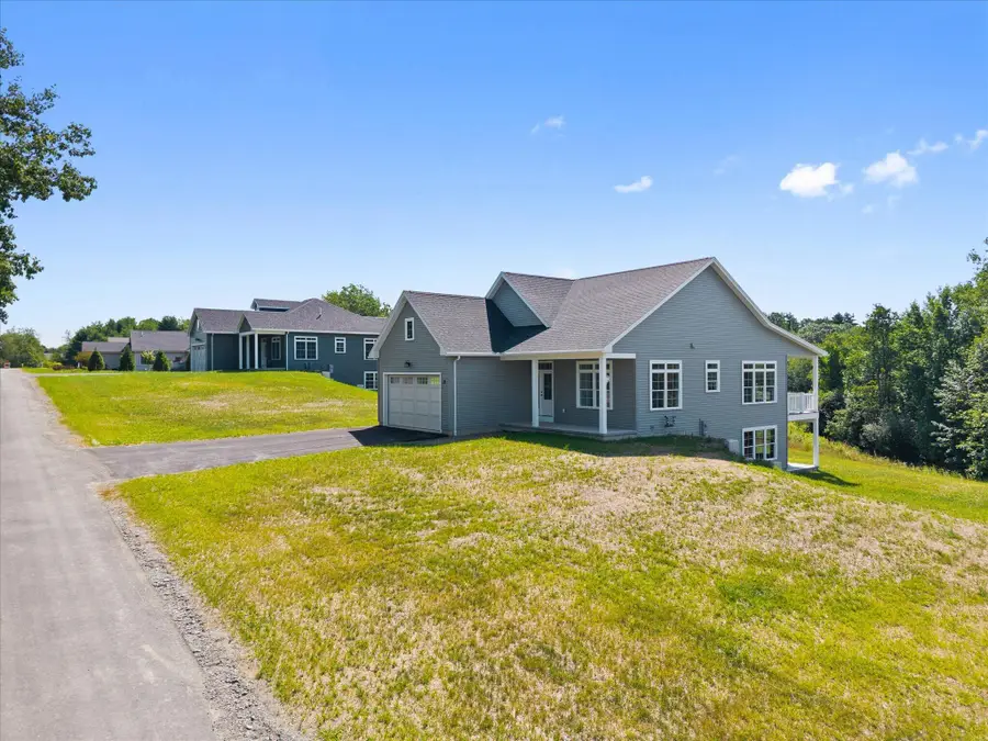 21 Galway Drive, Veazie, ME 04401 - #3