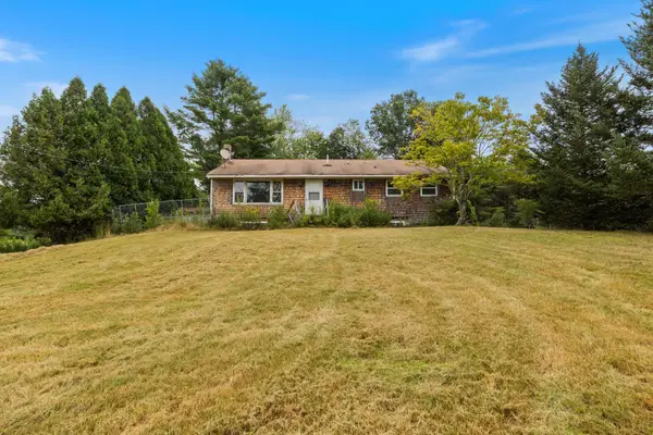 792 Limerick Road, Arundel, ME 04046