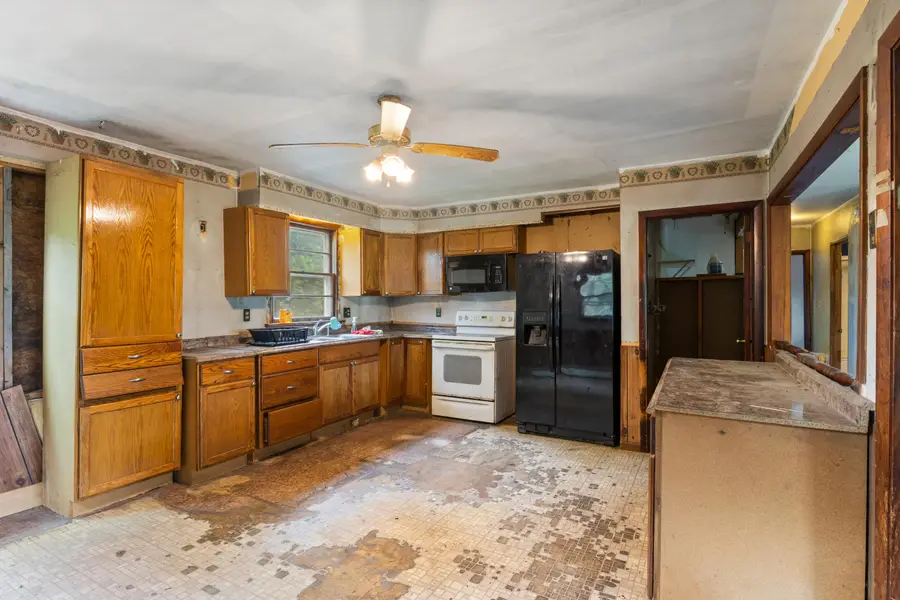 792 Limerick Road, Arundel, ME 04046 - #3