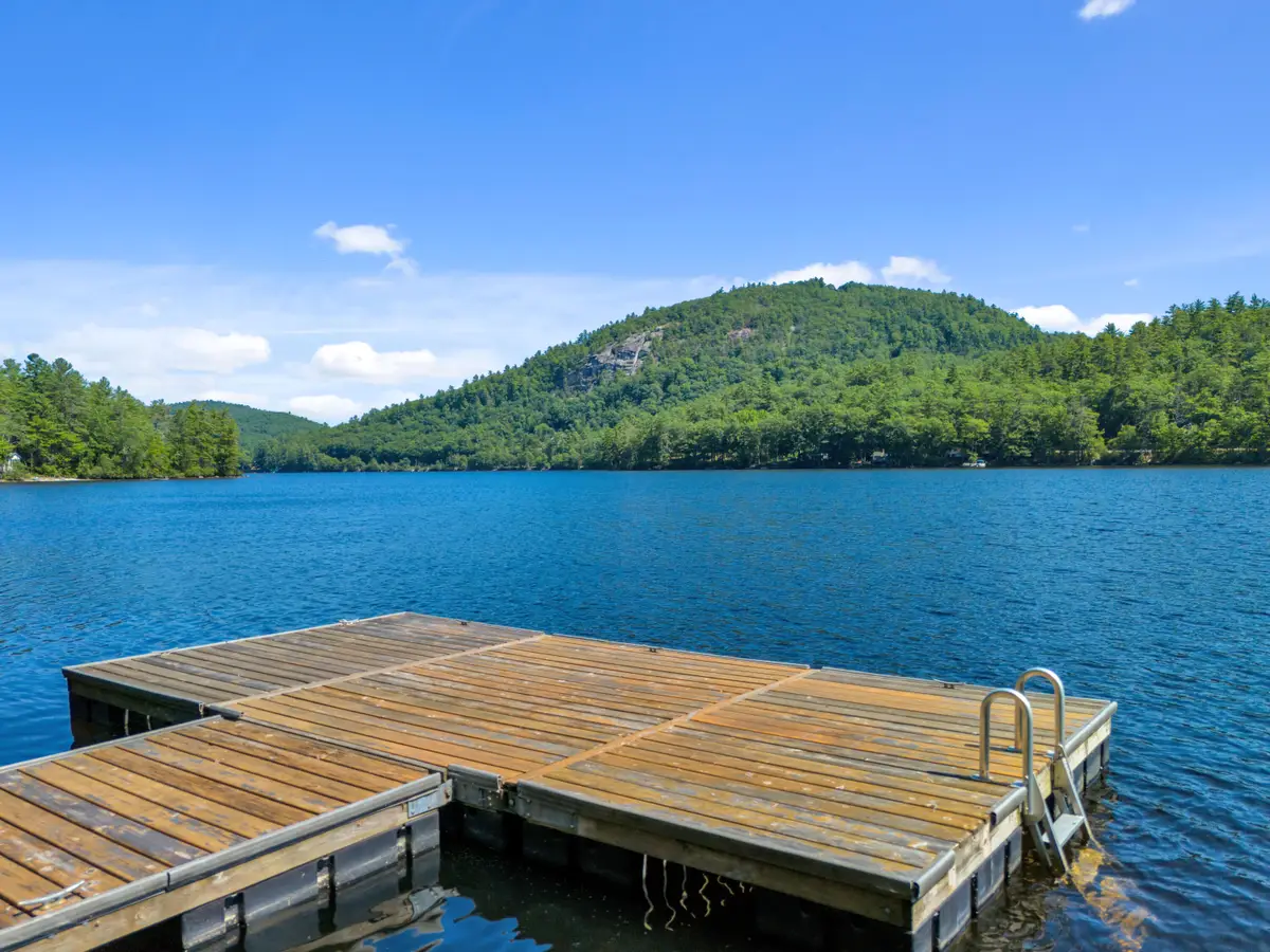 258 Bear Pond Road, Waterford, ME 04088 - #1