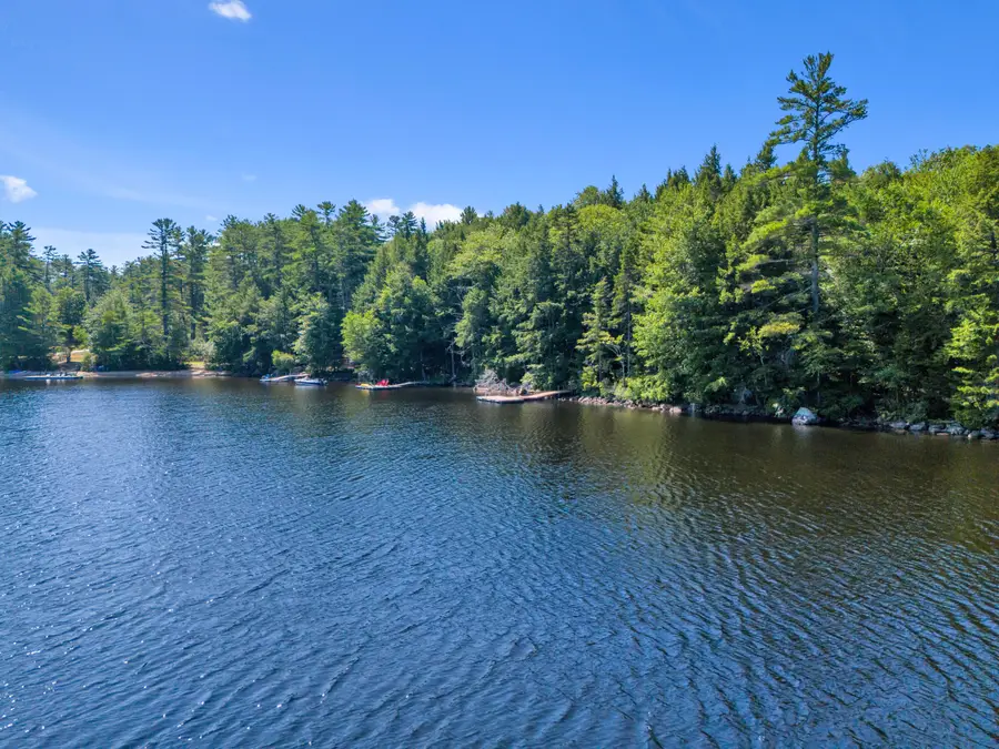 258 Bear Pond Road, Waterford, ME 04088 - #2