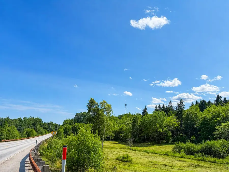 MAP9LOT1B Newman Street, Winter Harbor, ME 04693 - #3