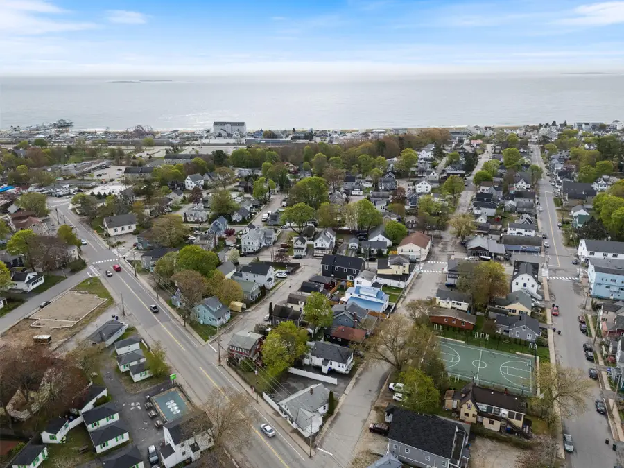 77 Saco Avenue, Old Orchard Beach, ME 04064 - #2