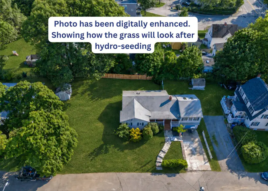 11 Upland Avenue, Portland, ME 04103 - #3