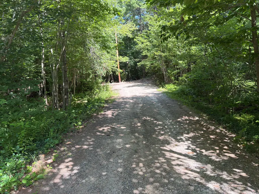 112 Douglas Hill Road, West Baldwin, ME 04091 - #3